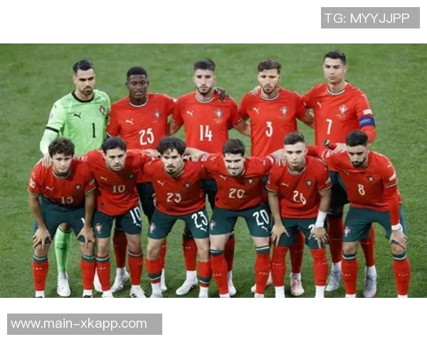 克雷马斯基闪耀世青赛双响助力球队淘汰意大利四场比赛贡献五球两助攻