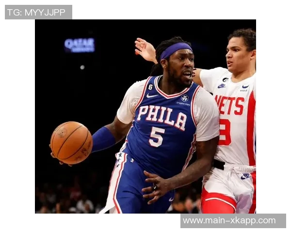 哈雷尔需澄清场外摄入禁用物的原因与运动表现无关