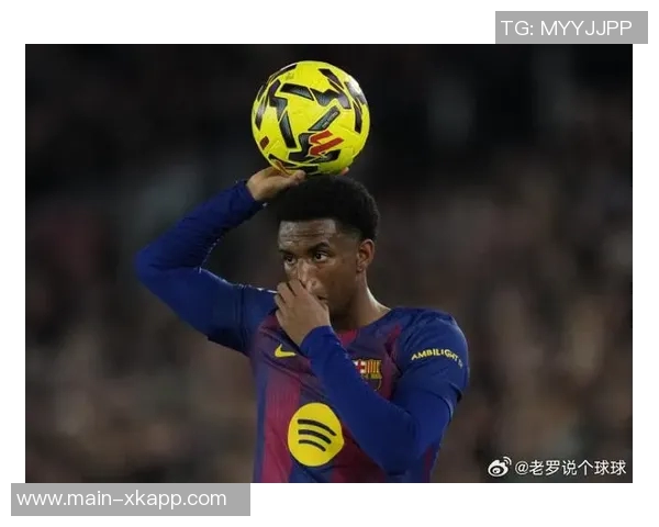 世体报道阿克加盟巴萨面临挑战曼城直接出售要价至少1500万欧元