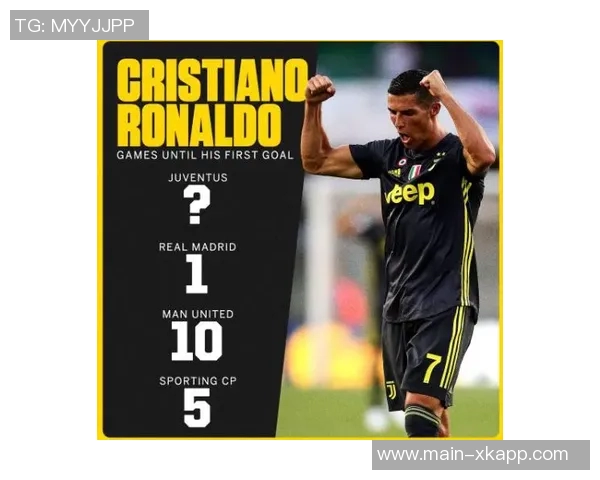 意媒称尤文冈皇与D路易斯买断条件达成一半有望回收五千万欧元